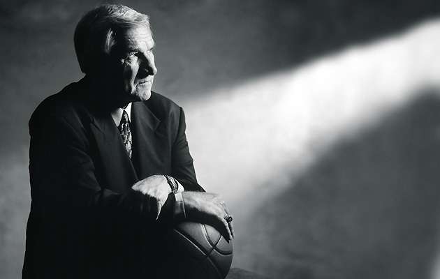 dean smith sportsman inline